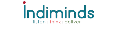 Indiminds Logo