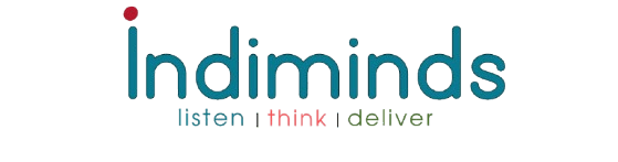 Indiminds-logo