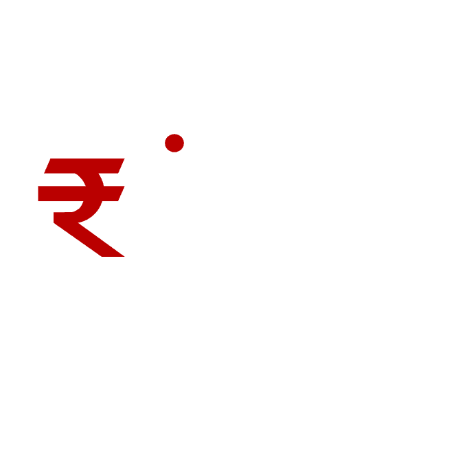 Friskit Logo